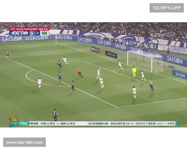 沙特队客场顽强战平日本 斩获宝贵1分为后续晋级铺路 沙特队客场顽强战平日本 斩获宝贵1分为后续晋级铺路