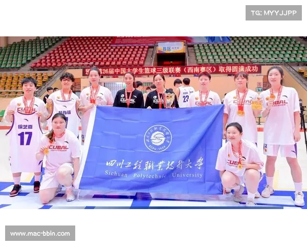 泉州轻工学院女篮首战CUBAL三级联赛东南赛 目标直指全国赛荣耀 泉州轻工学院女篮首战CUBAL三级联赛东南赛 目标直指全国赛荣耀