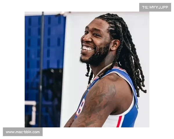 从防守短板到核心竞争力 我的NBA追梦之路 从防守短板到核心竞争力 我的NBA追梦之路