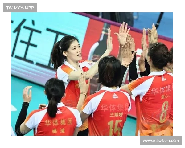 李盈莹凭借卓越表现获外媒高度评价引发广泛关注 李盈莹凭借卓越表现获外媒高度评价引发广泛关注