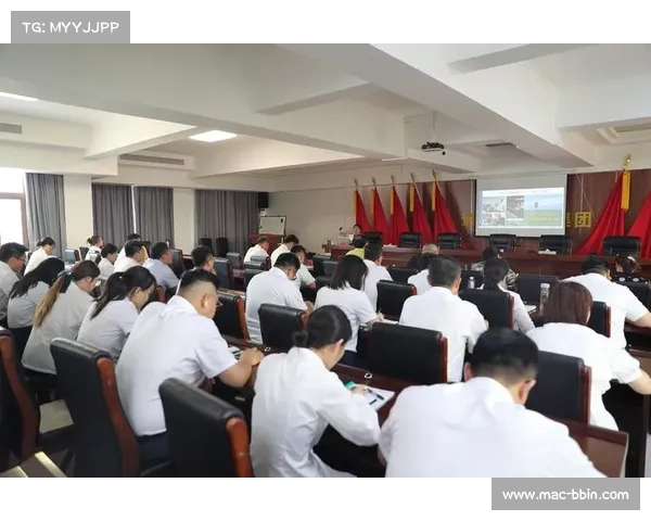 黑马崛起助力体育促进中华民族共同体意识铸牢的战略新篇 黑马崛起助力体育促进中华民族共同体意识铸牢的战略新篇