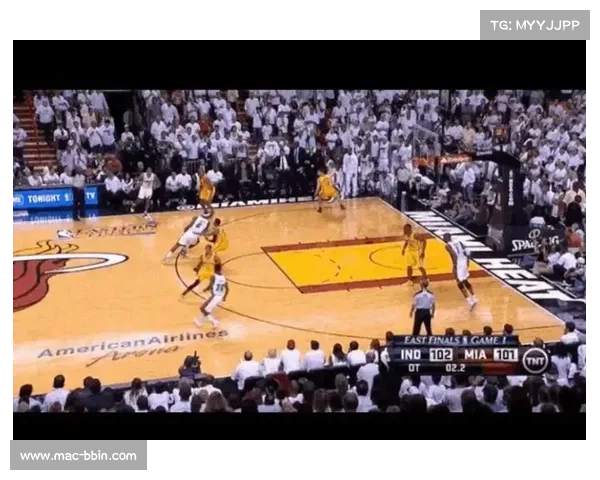 NBA总决赛压哨绝杀震撼全场 带队完成惊天逆袭成就传奇时刻 NBA总决赛压哨绝杀震撼全场 带队完成惊天逆袭成就传奇时刻