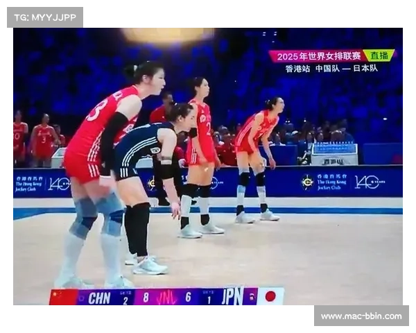 中国女排苦战加时赛险胜对手 关键时刻拼劲展现团队精神 中国女排苦战加时赛险胜对手 关键时刻拼劲展现团队精神
