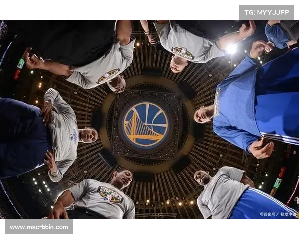 NBA总决赛伤愈复出球员强势回归 状态不减依旧神勇震撼全场 NBA总决赛伤愈复出球员强势回归 状态不减依旧神勇震撼全场