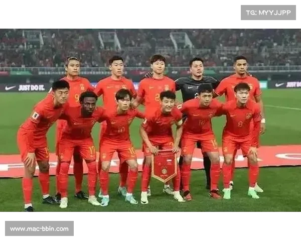 国足赛后发声:为胜利倾尽全力誓言再接再厉拼搏到底 国足赛后发声:为胜利倾尽全力誓言再接再厉拼搏到底