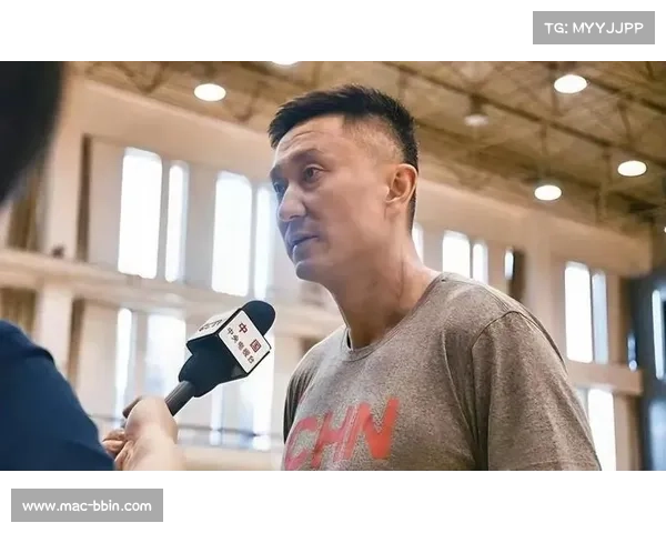 姚明转会传闻频频出现 球迷热议不断究竟何去何从 姚明转会传闻频频出现 球迷热议不断究竟何去何从