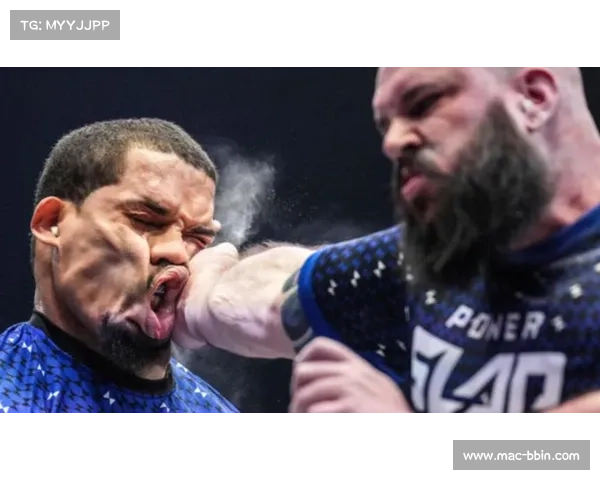 全面WWE摔跤赛激情开打超级对决引爆全场热血赛事回顾 全面WWE摔跤赛激情开打超级对决引爆全场热血赛事回顾