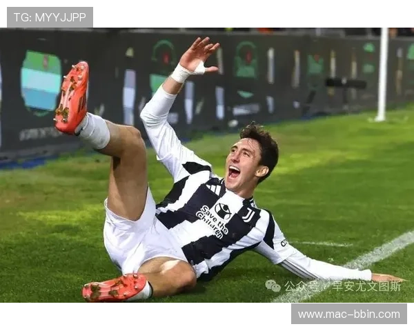 尤文送祝福庆K-图拉姆24岁生日回顾加盟后39战4球4助表现 尤文送祝福庆K-图拉姆24岁生日回顾加盟后39战4球4助表现