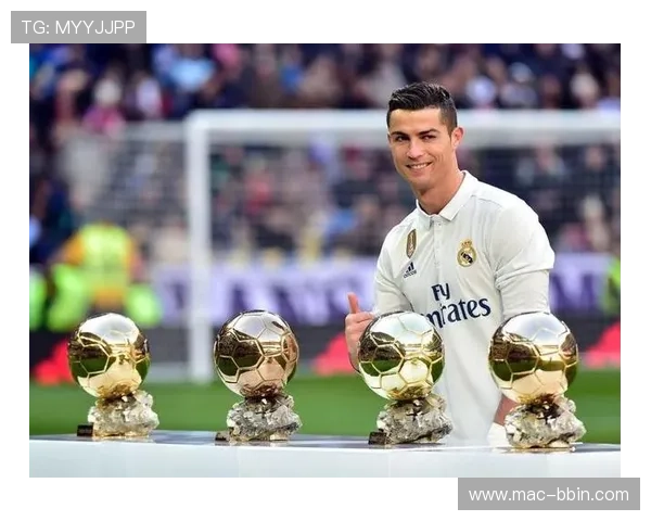 张佳玮评詹金斯下课背后风险担忧休赛期或围绕老李重建隐患走向变 张佳玮评詹金斯下课背后风险担忧休赛期或围绕老李重建隐患走向变