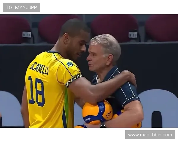 以1比4不敌阿根廷后巴西主帅黯然告别帅位引发舆论震荡