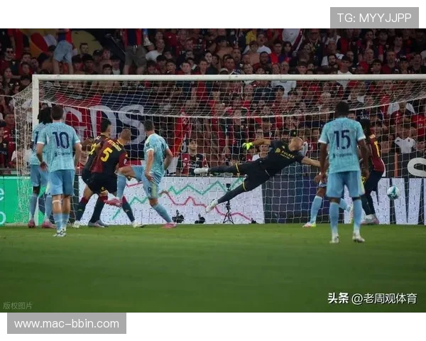 图多尔称训练时间有限期望球队以更加直接高效的进攻打法为战术核心