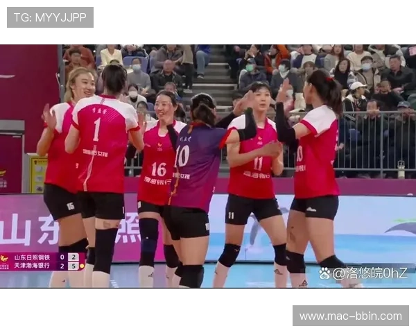 全运会后山东女排重组杜清清退役李晨瑄上位车文涵或外借新篇章启