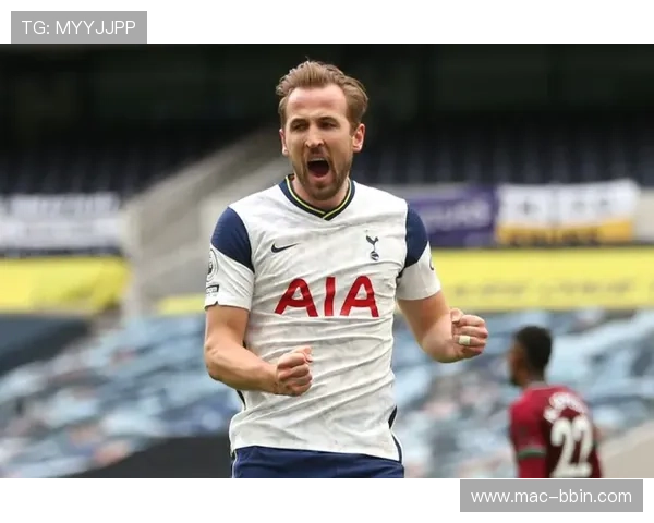 凯恩谈未来规划展信心目标明确誓言为球队带来更多荣誉