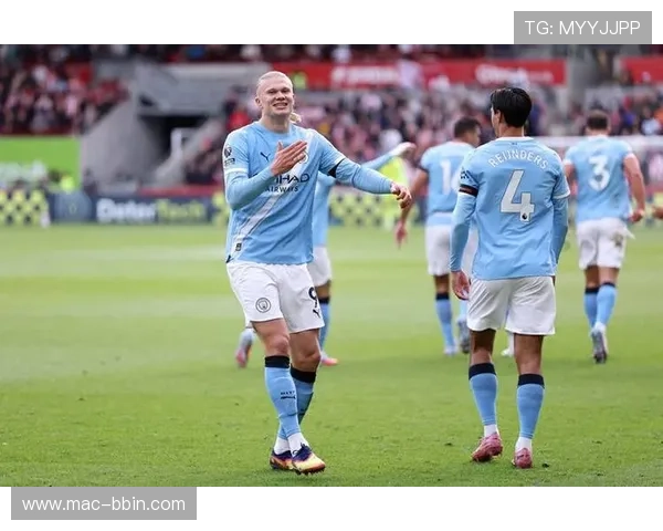 曼城应对英超诉讼耗资逾三千万律师费内情曝光引发足坛震动广泛关注