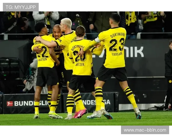 德甲焦点战前瞻抢断成功率或将深度左右比赛攻守整体走势趋势研判