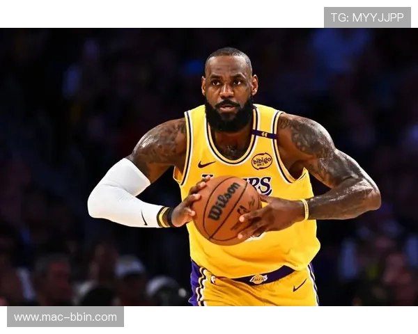 满血归来震撼全场湖人核心复出首战数据爆炸再掀夺冠激情 满血归来震撼全场湖人核心复出首战数据爆炸再掀夺冠激情