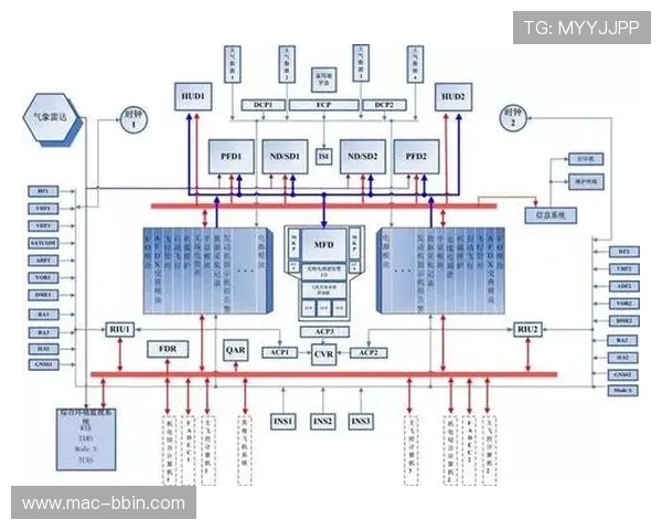 今日百家乐连庄走势解析 深度数据分析揭示不可忽视的趋势与策略
