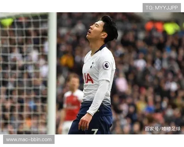 热刺近期表现回顾 场均创造机会数据曲线分析 热刺近期表现回顾 场均创造机会数据曲线分析