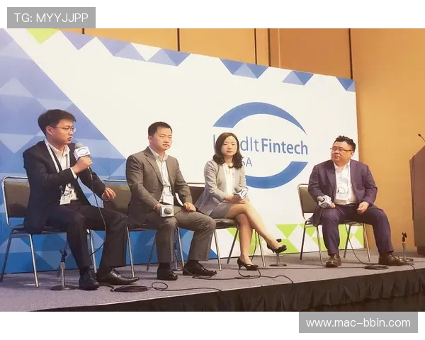 百家乐资金管理最新数据发布趋势持续显现全面深度专业分析报告